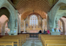 Plomodiern | Chapelle Sainte-Marie-du-Menez-Hom | Bretagne Télé