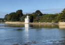 Golfe du Morbihan | Les Secrets d'Arradon | TV Golfe