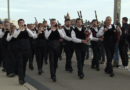 Quiberon | Parade Celte Festival Presqu'île Breizh 2024 | TV Quiberon 24/7