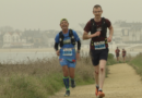 Quiberon | Trail Baie de Quiberon 2024 | TV Quiberon 24/7