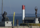 Quiberon | Le vieux Port Haliguen | Bretagne Télé