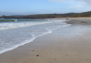 Île de Houat | Plages Sublimes en Février | Île de Houat TV