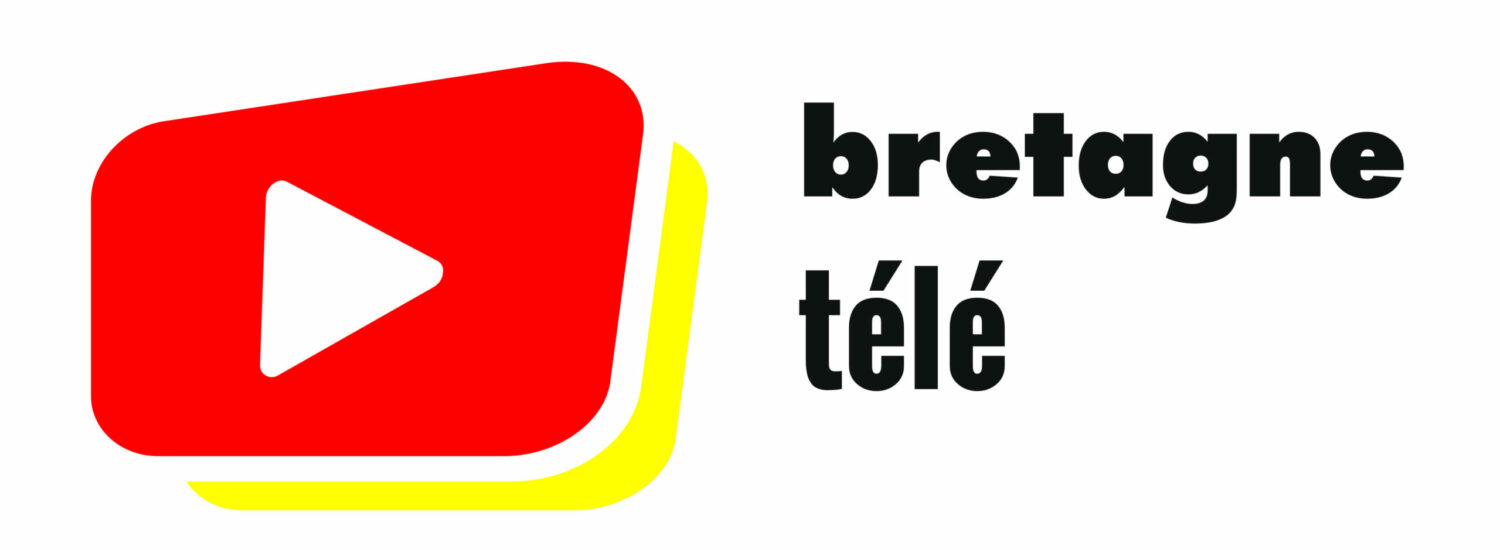 BRETAGNE Télé