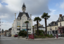 Saint-Méen-le-Grand | La Bonne Ville | Bretagne Télé