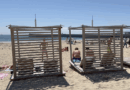 Quiberon | Pont du 1er Mai sur la Playa | TV Quiberon 24/7