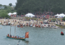 Golfe du Morbihan | Île d'Arz Semaine du Golfe 2025 | TV Golfe
