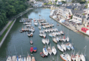 Auray | Semaine Golfe Morbihan 2025 / Saint-Goustan | Auray Télé
