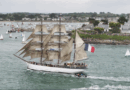 Golfe du Morbihan | Petite Parade Semaine du Golfe 2025 | TV Golfe