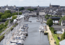 Vannes | La Semaine du Golfe 2025 à bon Port | Vannes Télé