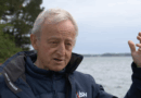 Golfe du Morbihan | Yann Queffélec Mystères du Golfe | TV Golfe