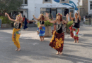 Quiberon | Danse Fête de la Musique 2025 | TV Quiberon 24/7