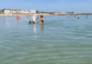 Quiberon | Canicule Vamos a la Playa | TV Quiberon 24/7