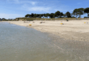 Quiberon | Fabuleuse Plage du Drehen | TV Quiberon 24/7