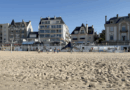 Quiberon | Grande Plage Juillet 2025 | TV Quiberon 24/7