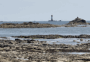 Île de Hoëdic | Phare et bons Rochers | Île de Hoëdic TV