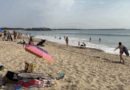 Saint-Pierre Quiberon | Penthièvre Plage paradisiaque | TV Quiberon 24/7
