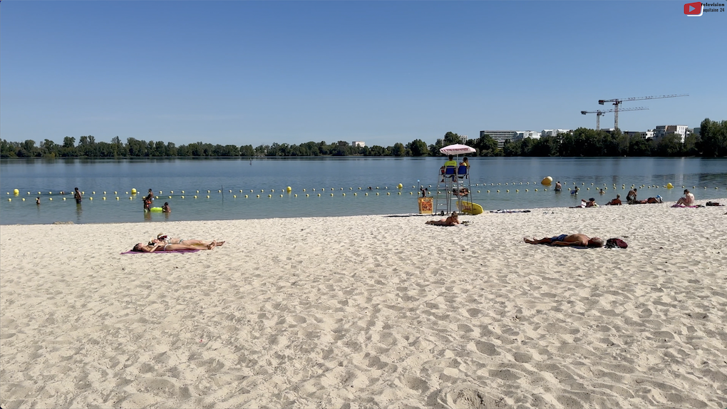 Sitemapcdatahttpsmodeinf Inetcomixina Bordeaux Lac