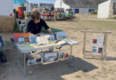Île de Hoëdic | "Drakk Art" Dessine et Navigue | Île de Hoëdic TV