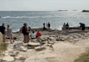 Quiberon | Le Conguel Paradis du Tourisme | TV Quiberon 24/7