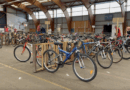 Locminé | La Bourse aux Vélos | Bretagne Télé