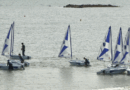 Carnac | L' École de Voile du Yacht Club | Carnac Télé