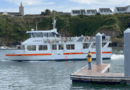 Île de Houat | Au Revoir les Touristes | Île de Houat TV