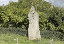 Île-aux-Moines | Moine Cromlec'h de Kergonan | Izenah Télé