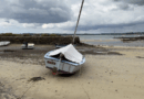Île-aux-Moines | Plage du Goret | Izenah Télé