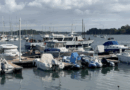 Île-aux-Moines | La Vie du Port | Izenah Télé