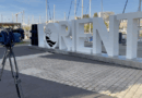 Lorient | Quai des Indes | Lorient TV
