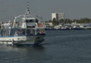 Lorient | Transrade Izilo Mini-Croisière | Lorient TV