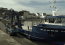 Belle-Île-en-Mer | Le Palais Vie du Port | Belle-Île Télévision TVBI