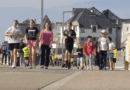 Quiberon | Course de Solidarité des Écoles Catholiques | TV Quiberon 24/7