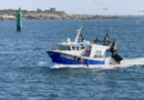 Quiberon | Port Maria, Ferry et Chalutiers | TV Quiberon 24/7