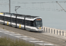 Oostende | Kusttram / Tramway des Plages | Belgique Bretagne Télé