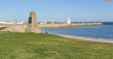 Quiberon | La Plage du Porigo est à Vous | TV Quiberon 24/7