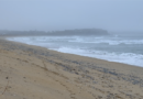 Saint-Pierre Quiberon | Penthièvre Brume Mystique | TV Quiberon 24/7