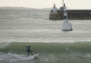 Quiberon | Surf dans la Houle | TV Quiberon 24/7