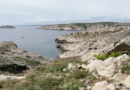 Marseille | Calanques et Port du Frioul | Marseille Bretagne Télé