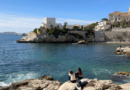 Marseille | Bronzette sur la Corniche | Marseille Bretagne Télé