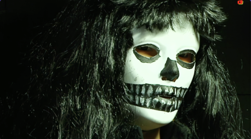 Plouharnel | Le Musée Vendée Chouannerie et sa Guillotine | Bretagne Télé