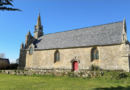 Plouharnel | Église et Chapelles | Bretagne Télé