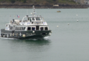Saint-Malo | Bus de Mer Corsaire | Saint-Malo Bretagne Télé