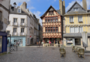 Quimper | Cœur culturel de la Bretagne | Quimper Bretagne Télé