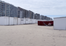 Heist-Aan-Zee | Strand / La Pure Plage Belge | Belgique Bretagne Télé
