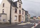 Roudouallec | Village Breton d’Air France | Bretagne Télé