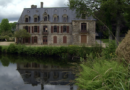 Gourin | Le Château des Montagnes Noires | Bretagne Télé