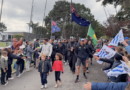 Saint-Pierre Quiberon | Parade Voile Olympique | TV Quiberon 24/7