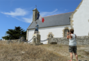 Île de Hoëdic | Un Si Beau Bourg au Soleil | Île de Hoëdic TV