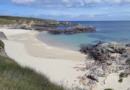 Île de Hoëdic | Plages Sublimes avant l'Été | Hoëdic TV